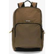 Sac a dos K-Way K4112XW