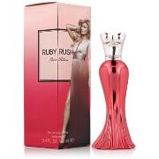 Parfums Paris Hilton Parfum Femme EDP Ruby Rush 100 ml