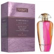 Parfums The Merchant Of Venice Parfum Femme EDP Suave Petals 100 ml