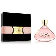 Parfums Armaf Parfum Femme Tres Jour Pour Femme EDP 100 ml