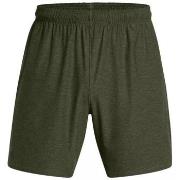 Short Under Armour Tech Vent7in