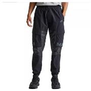 Pantalon Nike NSW AIR MAX WVN