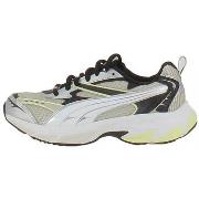 Baskets basses Puma MORPHIC ATHLETIC