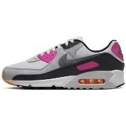 Baskets basses Nike AIR MAX 90 ESSENTIAL