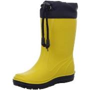 Bottes enfant Beck -