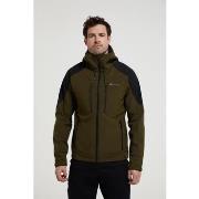 Blouson Mountain Warehouse Radius