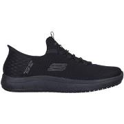 Baskets Skechers -