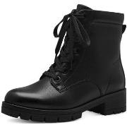 Bottes Jana -