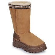 Bottes neige UGG W CLASSIC TALL TRAILGAZER