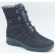 Bottines Ara 48554-65