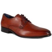 Derbies Fluchos 9668