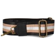 Ceinture Mandoline dimension: l125 cm x l 5 cm