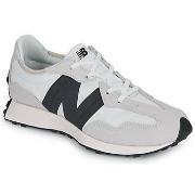 Baskets basses enfant New Balance 327