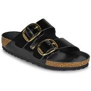 Mules BIRKENSTOCK Arizona BB LENA HS Black HEX