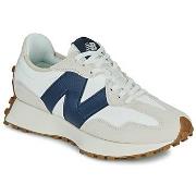 Baskets basses New Balance 327