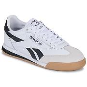 Baskets basses Reebok Classic CAMPIO XT