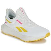 Chaussures Reebok Sport CITYRIDE