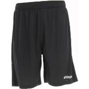 Short Uhlsport Center basic shorts without slip