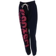 Jogging Panzeri Uni h nv fus pantsurvt