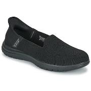 Slip ons Skechers SLIP-INS: ON-THE-GO FLEX - CAMELLIA