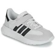 Baskets basses enfant adidas RUN 70s 2.0 EL C