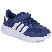 Baskets basses enfant adidas RUN 70s 2.0 EL C