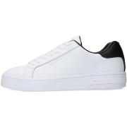 Baskets EAX Sneaker