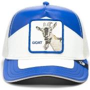 Casquette Goorin Bros -