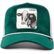 Casquette Goorin Bros -