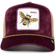 Casquette Goorin Bros -