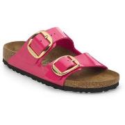 Mules Birkenstock Arizona Big Buckle