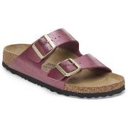 Chaussons Birkenstock Arizona