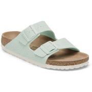 Chaussons BIRKENSTOCK Arizona Surf