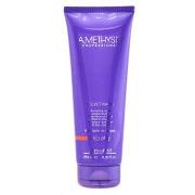 Soins cheveux Farmavita AMETHYSTE hydrate velvet mask 250 ml