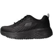 Baskets Skechers -