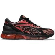 Baskets Asics Gel Quantum 360 VIII