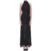 Robe Elisabetta Franchi VS000005042AE