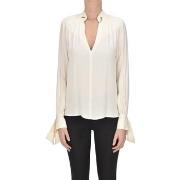 Chemise Elisabetta Franchi TPC00005048AE