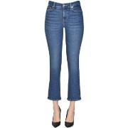 Jeans 7 for all Mankind DNM00005051AE