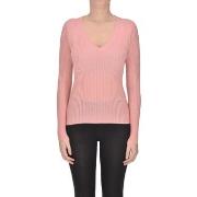 Pull 360Cashmere MGP00005031AE