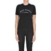 T-shirt Juicy Couture TPS00005038AE