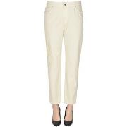 Jeans Ermanno Scervino DNM00005041AE