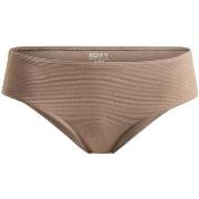 Maillots de bain Roxy Lasca