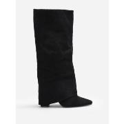 Bottes La Modeuse 73665_P173834