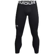 Collants Under Armour COLDGEAR