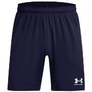 Short Under Armour Short M. Challenger Train