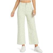 Pantalon Roxy Coastal Cruiser