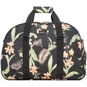 Sac de voyage Roxy Big Souvenir 85.2 L