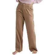 Pantalon Roxy Attractive Light