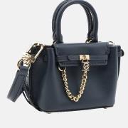 Sac Bandouliere MICHAEL Michael Kors Mini sac Michael kors